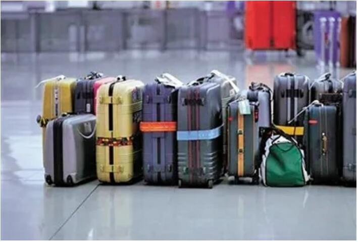 厦门到鄂托克旗行李托运